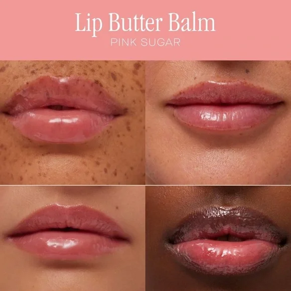 🎀 SUMMER FRIDAYS LIP BALM - Picture 5 of 6